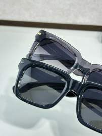 Picture of Carrera Sunglasses _SKUfw77894772fw